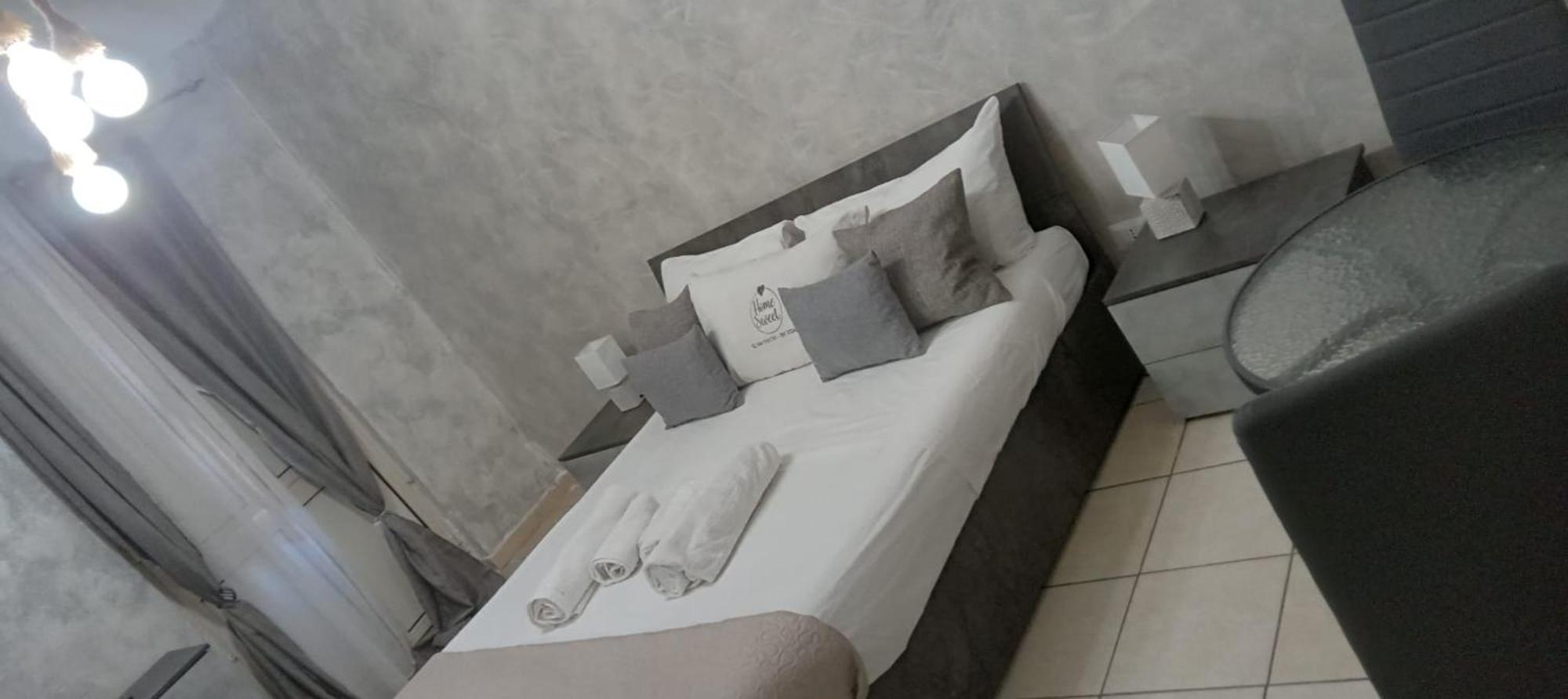 Homesweet Catania Luaran gambar